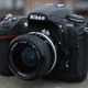 Image for article titled Nikon D300s DSLR Review: Great, But Not Much of an Upgrade